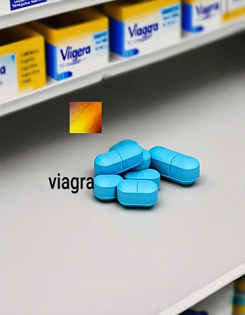 Foros sobre viagra generico